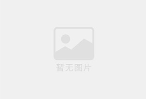 吴桥混凝土拆除公司的电话号码是多少？